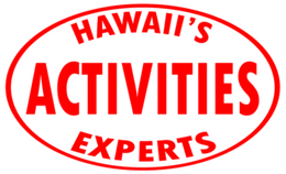 Hawaii Activity Recommendations